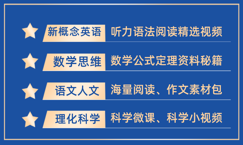 中考失败意味着什么?做好这一点还来的及!(初一初二也要看) 第2张