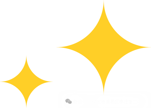 奋战百日  圆梦中考——清苑李庄第二中学2024中考百日誓师大会 第31张