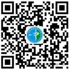 百日冲刺·决胜中考——容县容州镇第一中学举行2024年中考百日冲刺誓师大会 第78张