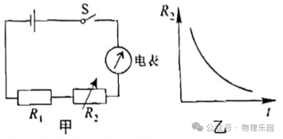 【中考真题系列】2023年湖南省长沙市中考物理试题(有答案) 第12张