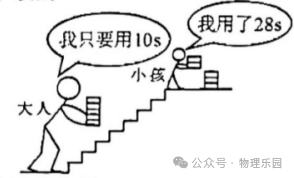 【中考真题系列】2023年湖南省长沙市中考物理试题(有答案) 第7张