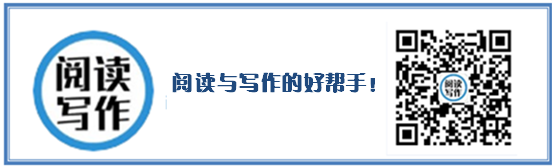 中考材料阅读:书籍简介《法布尔传》 第1张