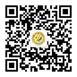 龙行龘龘战百日  前程朤朤赢中考——青山区第六中学2024年中考百日誓师大会邀请函 第8张