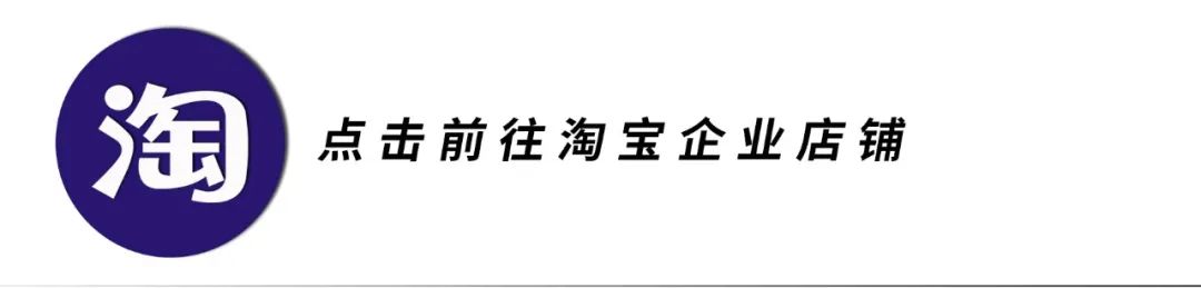 【陕考前沿】2024陕西省中考研讨会学习心得 | 英语学科 第35张