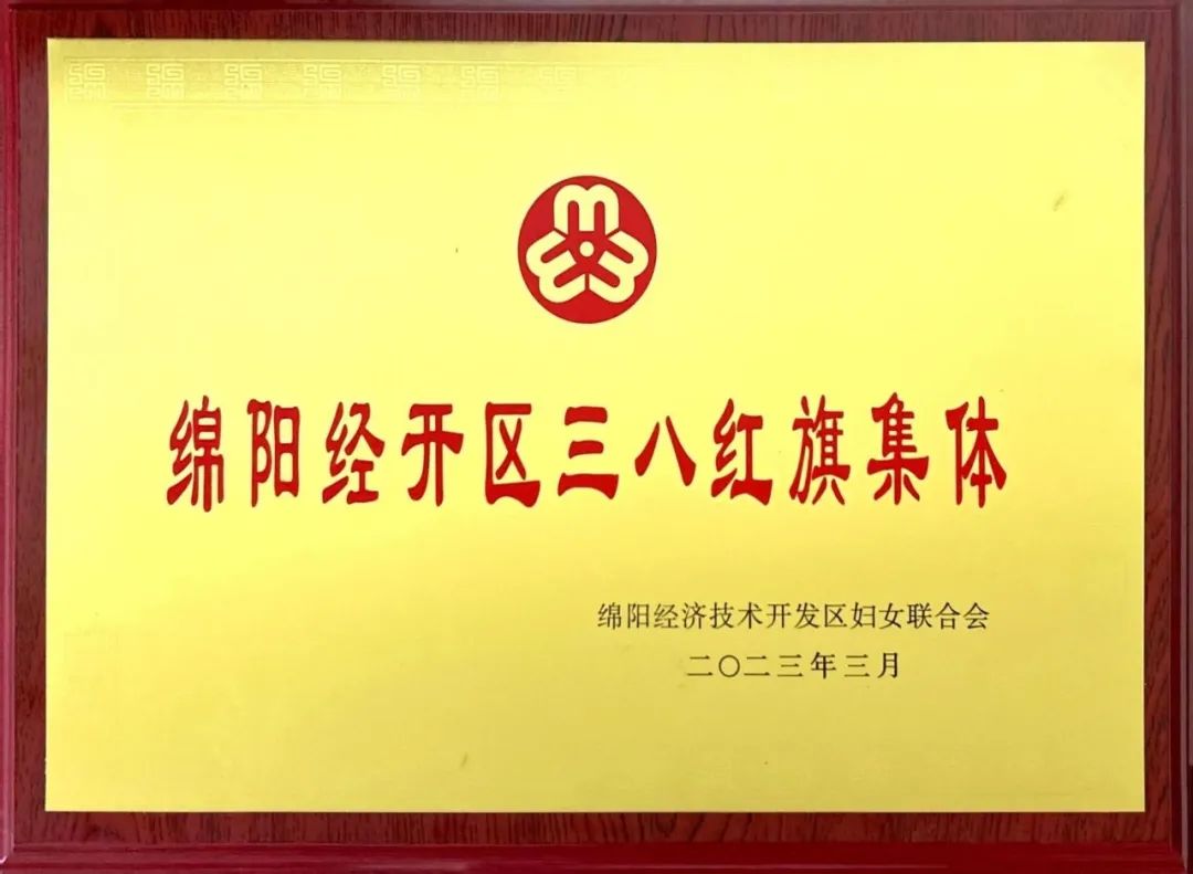 【博美师培】聚焦高考,共话秘籍 | 我校参加四川省2024届高考情境化命题趋势分析暨高三提质增分策略研讨会 第39张