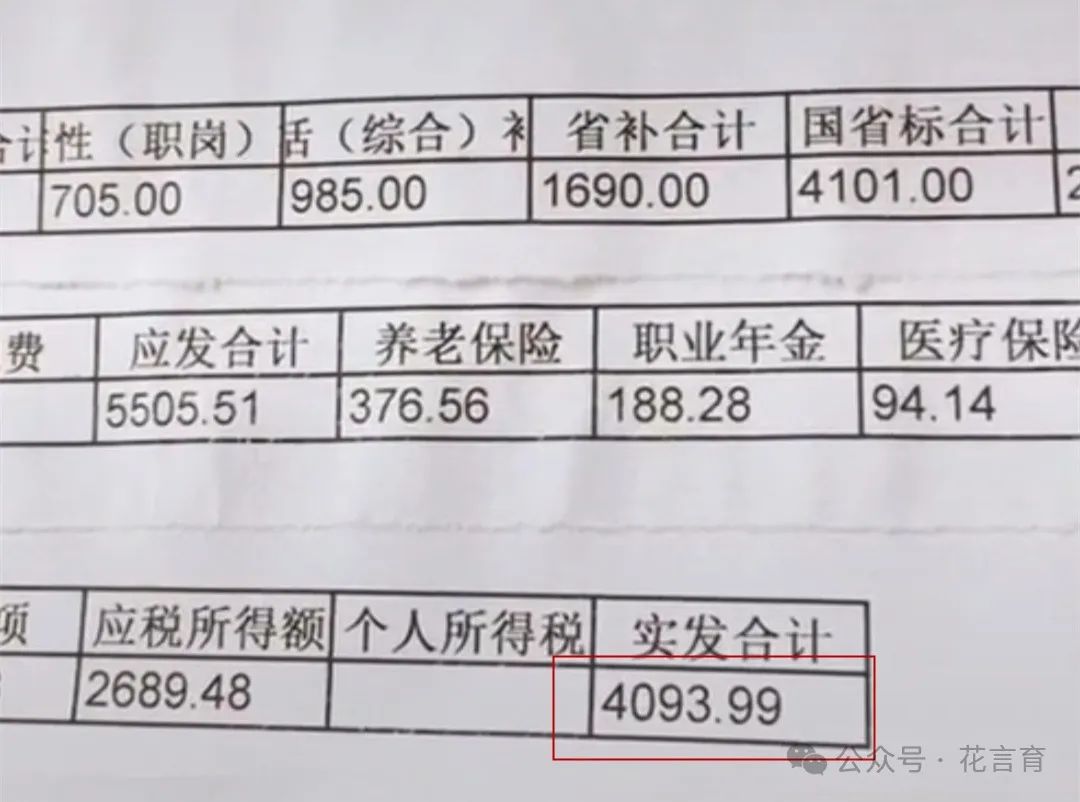 高考报考,男生报考师范专业,毕业找工作有优势吗?这取决你的学历和职业规划 第9张