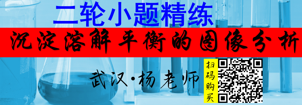 试题速递||湖北省新高考协作体2023-2024学年高三下学期2月收心考试化学试题及答案 第51张