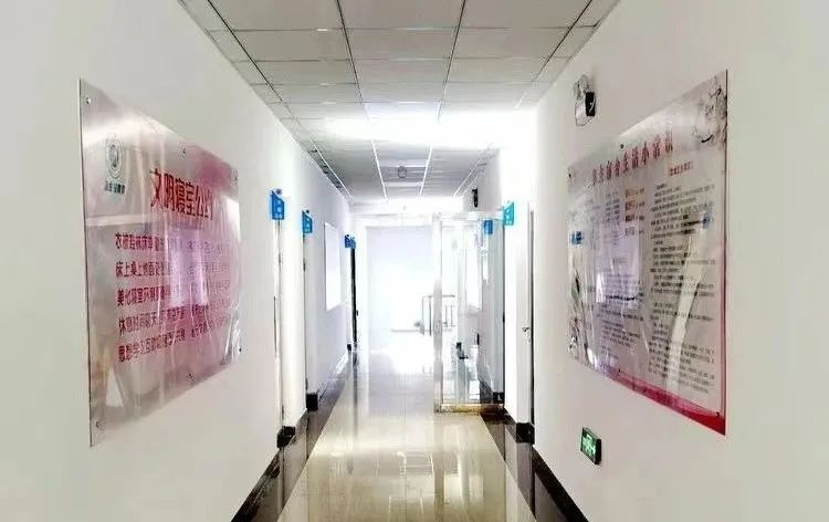 齐齐哈尔经贸技工学校普通高考升学班开始报名啦! 第22张