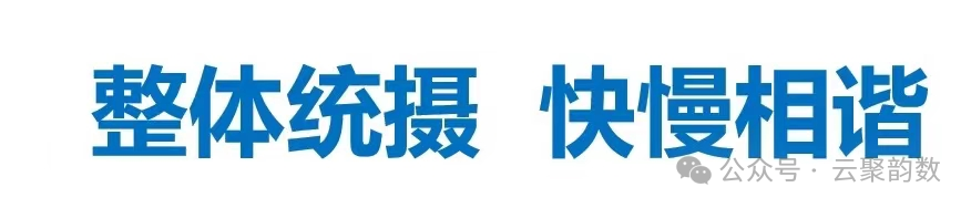 专题四:试题分析案例赏析  案例38:中考新族—空间几何 第5张