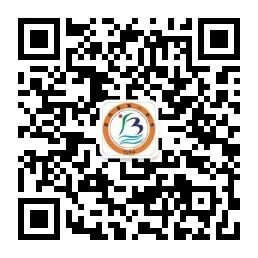 【云大帮扶】静心减压 中考不惧丨昆一中富民学校(黎明学校)开展学生心理健康讲座 第7张