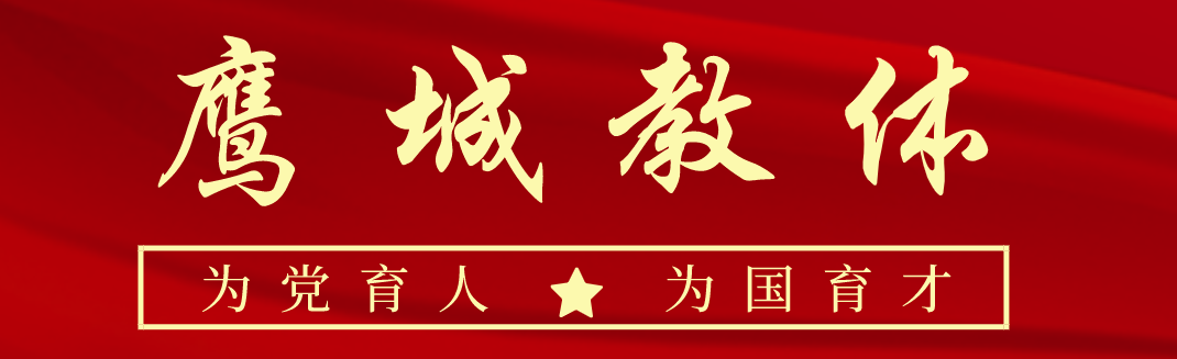 冲刺中考 不负韶华——市十二中举行中考百日誓师大会 第1张