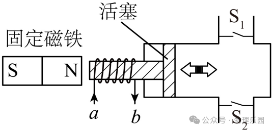 【中考真题系列】2023年山东省济宁市中考物理试题(有答案) 第22张