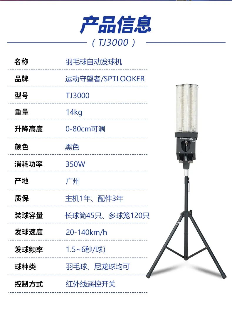 广州市羽毛球中考,怎么考?! 第3张