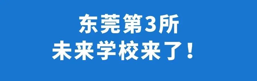 首届高考本科率近80%!东莞新晋黑马高中! 第28张