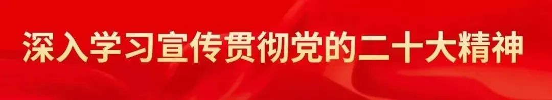 忻州电视台报道我校中考百日誓师活动 第1张