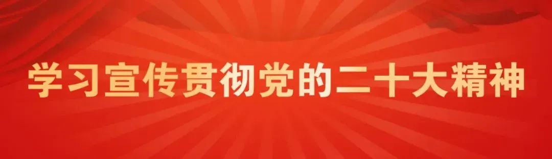 鄂尔多斯市2024年高考二轮复习研讨会圆满落幕 第2张