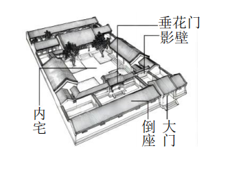 聚焦中考 | 2024年中考历史与法治模拟试题 4 第1张