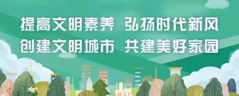 【高考备考】每一个拼搏的你都闪闪发光——多图直击一中高三学子备考真实状态! 第69张