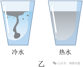 【中考真题系列】2023年山东省济宁市中考物理试题(有答案) 第16张