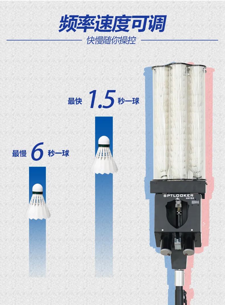 广州市羽毛球中考,怎么考?! 第8张