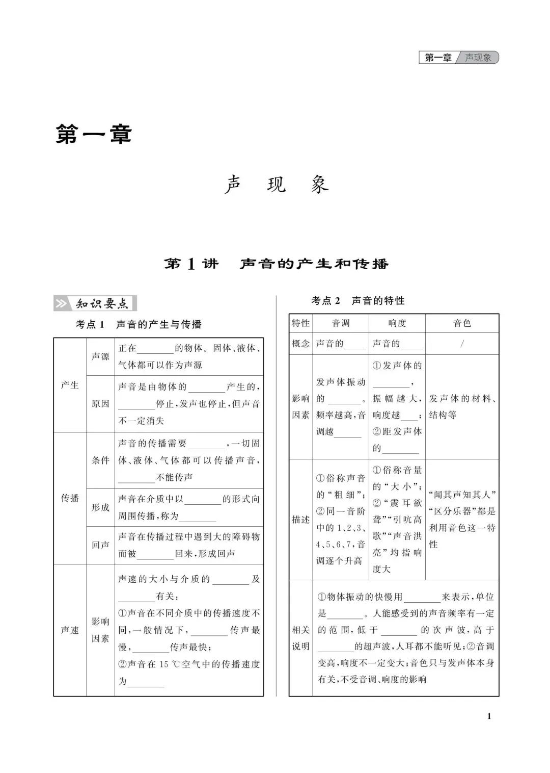 中考倒计时不足100天!准中考生还可以做什么? 第8张