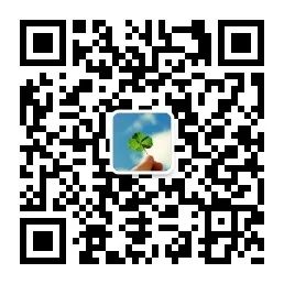 高考真题|2023年高考语文全国乙卷完整版试题+超详细答案 第11张