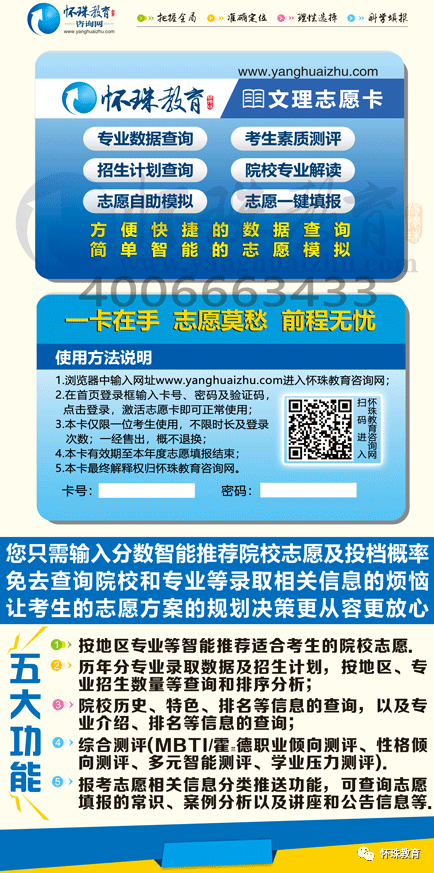 临汾斑马高考专栏:没有985的高考大省,迎来北京高校! 第24张