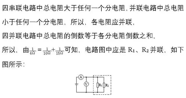 福利领取丨【初中物理】中考物理作图题专项练习,必看!!! 第27张