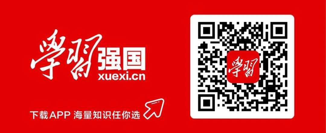 【高考体检】内蒙古自治区2024年普通高校招生体检公告 第5张