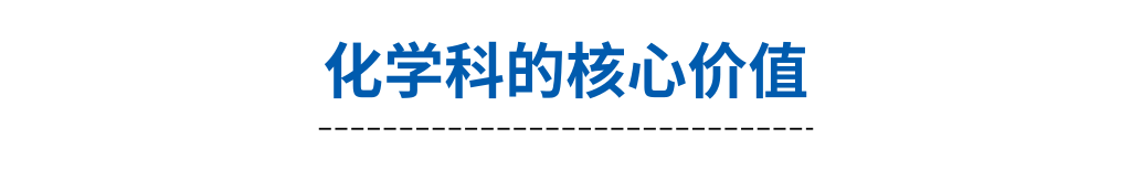 高考化学教学导图,5大元素指明教什么、怎么考 第2张