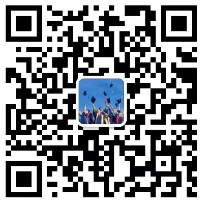 参加西藏高考?招商引资企业投资经营者子女满足相关条件可报名参加当地高考 第6张