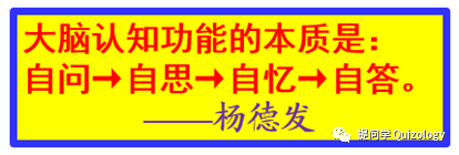 杨德发:问解2021年高考数学新课标Ⅱ卷第7题 第1张