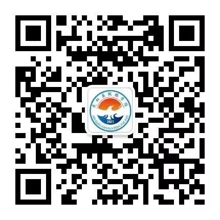 龙行龘龘拼百日 同心合力赢中考——民权县鲲鹏学校2024年中考百日誓师大会 第46张