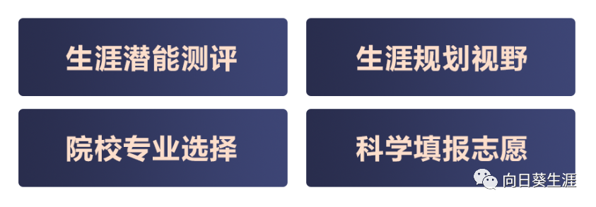 1353万?2024高考或将成为史上最“难”一届!复读生比例占30%... 第11张