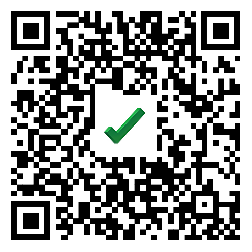 【冲刺中考】挑战中考物理“密度、压强、浮力”综合计算 第9张