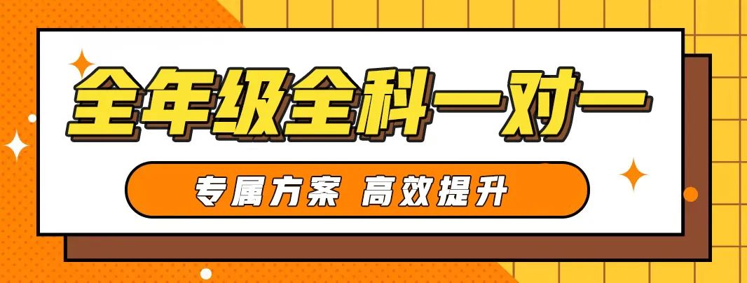 2024年武汉中考数学命题有变化!出题形式灵活,初高衔接知识点也要关注! 第8张