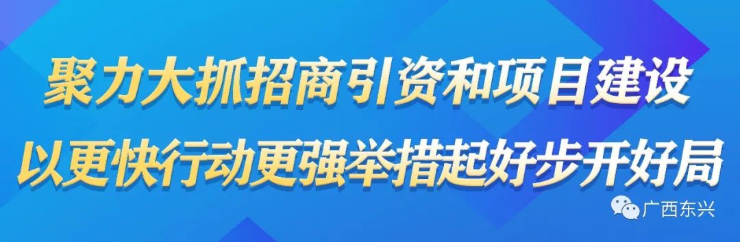 特别说明来了!广西2024年高考时间为3天!具体安排→ 第3张