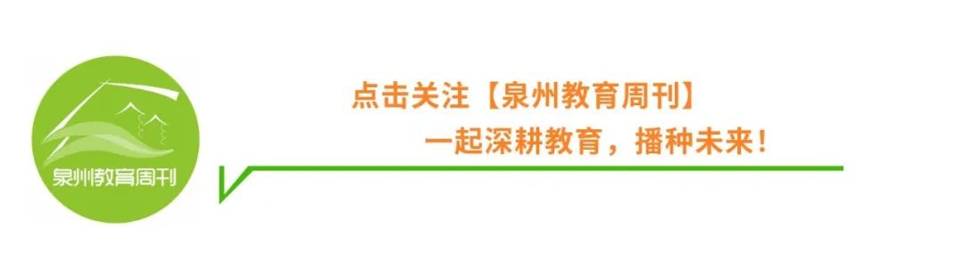 【高考高招】今年高考时间定了!教育部还有相关重要通知 第1张