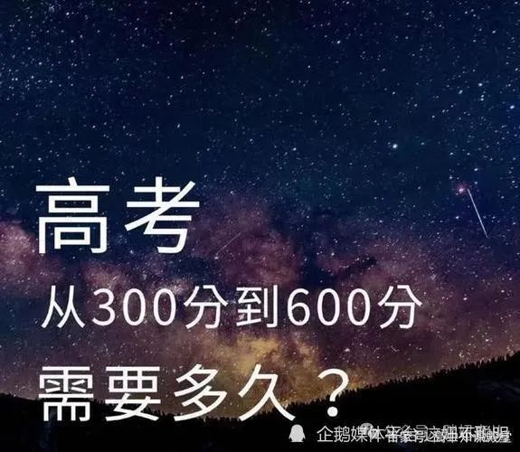 高考也分大小年,600分以上,高考生或将受影响,今年又是什么年 第2张