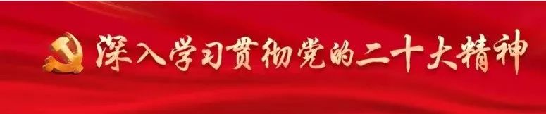 瑞丽市2024年高考随迁子女资格审核结果公示 第24张