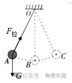 【中考真题系列】2023年四川省内江市中考物理真题(有答案) 第26张