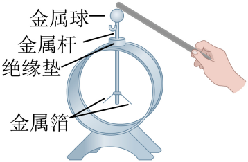 2024中考物理模拟卷及答案 第24张