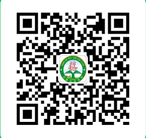 决战百日 圆梦中考 —弘德实验学校2024届中考百日誓师大会 第83张