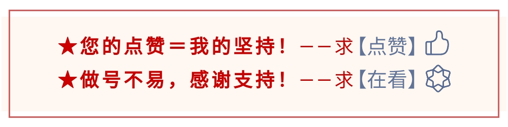 高考命题最全的外文刊物来源,请收藏! 第9张