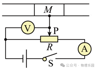 【中考真题系列】2023年四川省内江市中考物理真题(有答案) 第11张