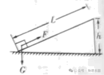 【中考真题系列】2023年四川省内江市中考物理真题(有答案) 第15张