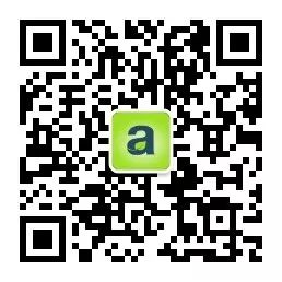 2022年高考上海数学试卷及详解(word) 第6张