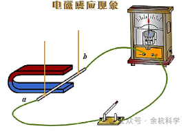 【中考复习】知识点专题10:电能 第20张