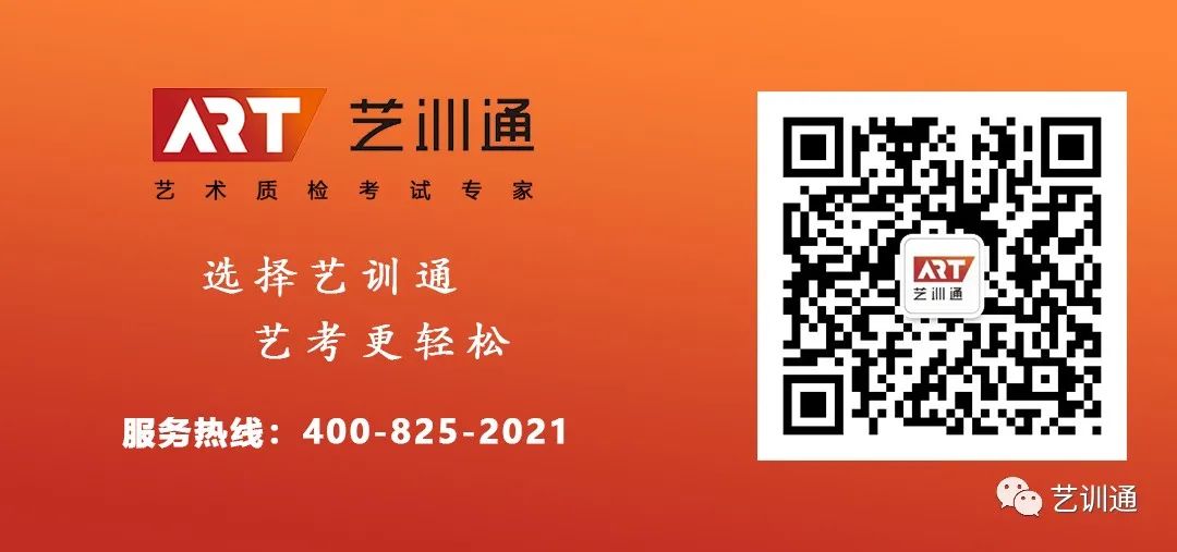 2023年全国各省份高考录取率!哪个省最“难”? 第4张