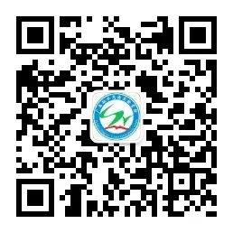 备战中考,燃烧激情 ——融水县思源实验学校举行中考百日誓师大会 第9张